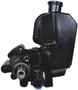 MasterPro Power Steering Pump