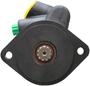 MasterPro Power Steering Pump