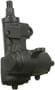 MasterPro Steering Gear Box