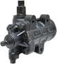 MasterPro Steering Gear Box - Remanufactured
