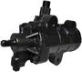 MasterPro Steering Gear Box - Remanufactured