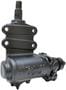 MasterPro Steering Gear Box