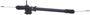MasterPro Power Steering Rack And Pinion Assembly - Remanufactured