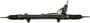 MasterPro Power Steering Rack And Pinion Assembly - Remanufactured
