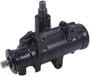 MasterPro Steering Gear Box - Remanufactured
