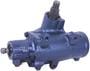 MasterPro Steering Gear Box - Remanufactured