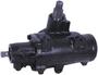 MasterPro Power Steering Steering Gear Box - Remanufactured