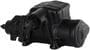 MasterPro Steering Gear Box - Remanufactured