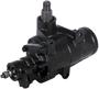 MasterPro Steering Gear Box - Remanufactured