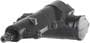 MasterPro Steering Gear Box - Remanufactured