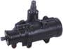 MasterPro Steering Gear Box - Remanufactured