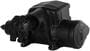 MasterPro Power Steering Steering Gear Box - Remanufactured