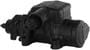 MasterPro Steering Gear Box - Remanufactured