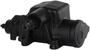 MasterPro Power Steering Steering Gear Box - Remanufactured
