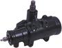 MasterPro Steering Gear Box - Remanufactured