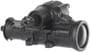 MasterPro Steering Gear Box - Remanufactured