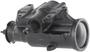 MasterPro Steering Gear Box - Remanufactured