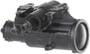 MasterPro Steering Gear Box - Remanufactured