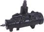 MasterPro Steering Gear Box - Remanufactured