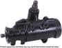 MasterPro Steering Gear Box - Remanufactured