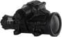 MasterPro Power Steering Steering Gear Box - Remanufactured