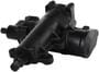 MasterPro Power Steering Steering Gear Box - Remanufactured