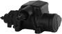 MasterPro Power Steering Steering Gear Box - Remanufactured