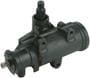 MasterPro Steering Gear Box - Remanufactured