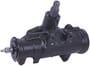MasterPro Steering Gear Box - Remanufactured