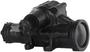 MasterPro Power Steering Steering Gear Box - Remanufactured