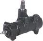 MasterPro Steering Gear Box - Remanufactured