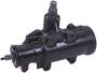 MasterPro Steering Gear Box - Remanufactured