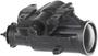 MasterPro Power Steering Steering Gear Box - Remanufactured
