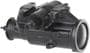 MasterPro Power Steering Steering Gear Box - Remanufactured