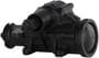 MasterPro Power Steering Steering Gear Box - Remanufactured