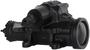 MasterPro Power Steering Steering Gear Box - Remanufactured