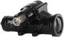 MasterPro Power Steering Steering Gear Box - Remanufactured