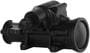 MasterPro Steering Gear Box - Remanufactured