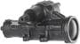 MasterPro Steering Gear Box - Remanufactured