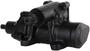 MasterPro Steering Gear Box - Remanufactured