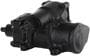 MasterPro Power Steering Steering Gear Box - Remanufactured