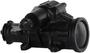 MasterPro Steering Gear Box - Remanufactured