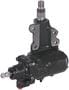 MasterPro Steering Gear Box - Remanufactured