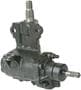 MasterPro Steering Gear Box - Remanufactured