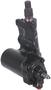 MasterPro Steering Gear Box - Remanufactured