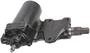 MasterPro Steering Gear Box - Remanufactured