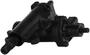 MasterPro Power Steering Steering Gear Box - Remanufactured
