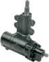 MasterPro Steering Gear Box - Remanufactured