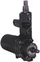 MasterPro Steering Gear Box - Remanufactured
