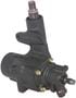 MasterPro Steering Gear Box - Remanufactured